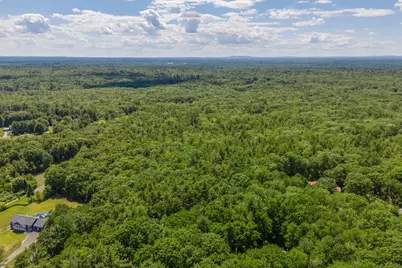 2B Lobster Drive, Arundel, ME 04046 - Photo 7