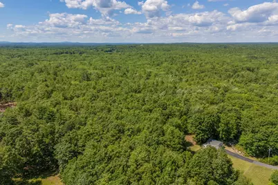 2B Lobster Drive, Arundel, ME 04046 - Photo 5