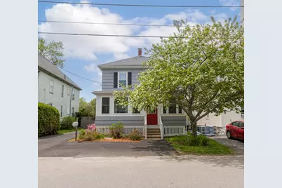 32 Arcadia Street, Portland, ME 04103 - Photo 29