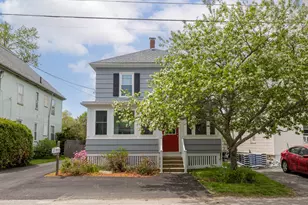 32 Arcadia St, Portland, ME 04103 - Photo 29