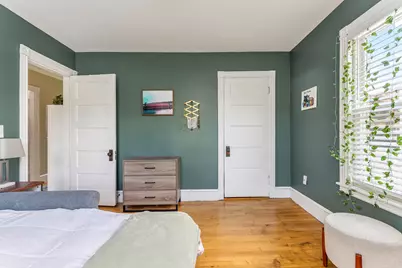 32 Arcadia Street, Portland, ME 04103 - Photo 27
