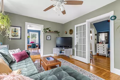 32 Arcadia Street, Portland, ME 04103 - Photo 5