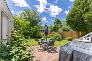 32 Arcadia St, Portland, ME 04103 - Photo 33