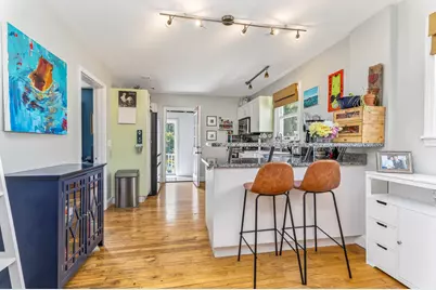 32 Arcadia Street, Portland, ME 04103 - Photo 15