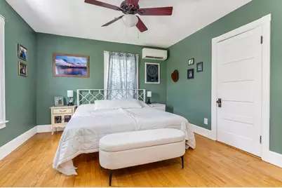 32 Arcadia Street, Portland, ME 04103 - Photo 19
