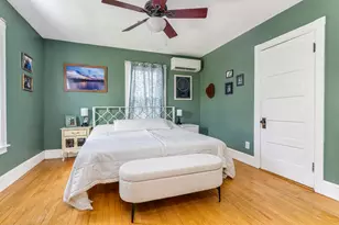 32 Arcadia St, Portland, ME 04103 - Photo 19