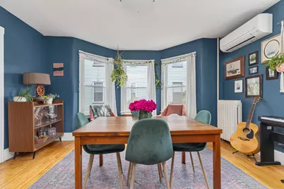32 Arcadia Street, Portland, ME 04103 - Photo 7