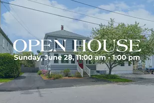32 Arcadia St, Portland, ME 04103 - Photo 37