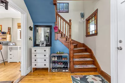 32 Arcadia Street, Portland, ME 04103 - Photo 17
