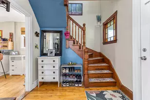 32 Arcadia St, Portland, ME 04103 - Photo 17