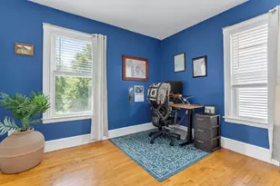 32 Arcadia St, Portland, ME 04103 - Photo 23