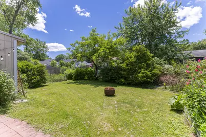 32 Arcadia Street, Portland, ME 04103 - Photo 35