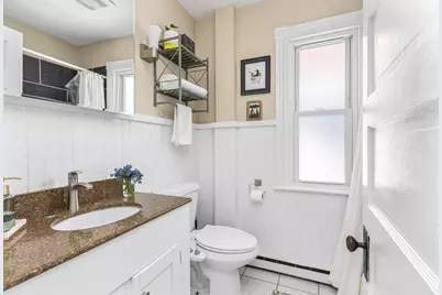32 Arcadia Street, Portland, ME 04103 - Photo 21