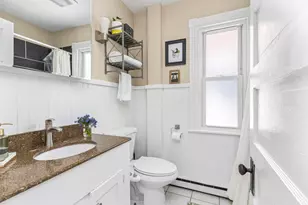 32 Arcadia St, Portland, ME 04103 - Photo 21