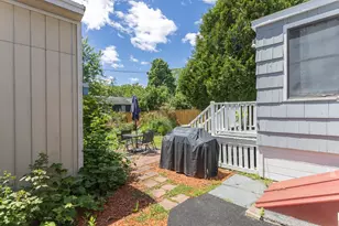 32 Arcadia St, Portland, ME 04103 - Photo 31