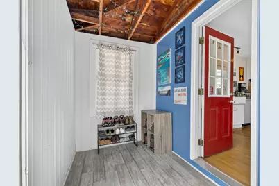 32 Arcadia Street, Portland, ME 04103 - Photo 13