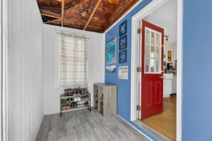 32 Arcadia St, Portland, ME 04103 - Photo 13