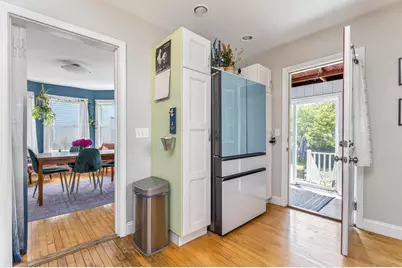 32 Arcadia Street, Portland, ME 04103 - Photo 11