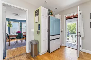 32 Arcadia St, Portland, ME 04103 - Photo 11
