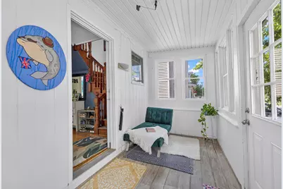 32 Arcadia Street, Portland, ME 04103 - Photo 3