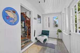 32 Arcadia St, Portland, ME 04103 - Photo 3