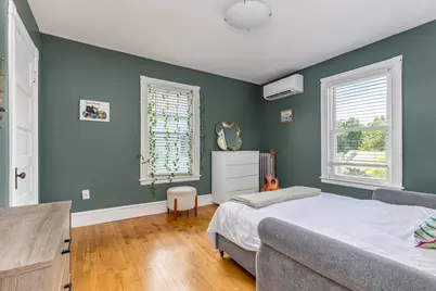 32 Arcadia Street, Portland, ME 04103 - Photo 25