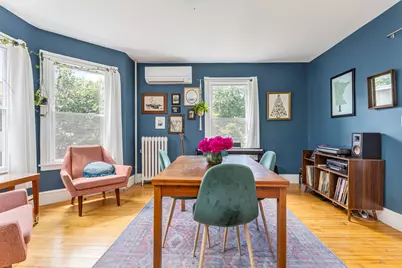 32 Arcadia Street, Portland, ME 04103 - Photo 9