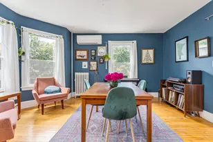 32 Arcadia St, Portland, ME 04103 - Photo 9