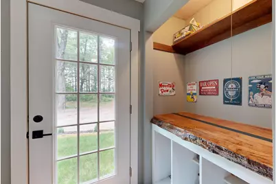 57 Innes Ridge Road, Wayne, ME 04284 - Photo 19