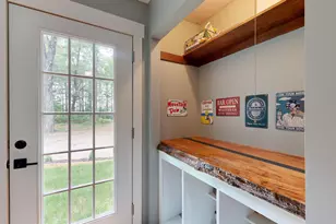 57 Innes Ridge Rd, Wayne, ME 04284 - Photo 19