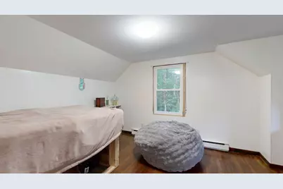 57 Innes Ridge Road, Wayne, ME 04284 - Photo 21