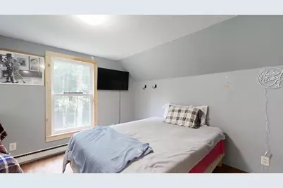 57 Innes Ridge Road, Wayne, ME 04284 - Photo 31