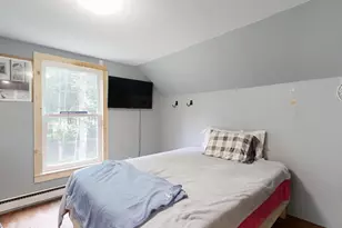 57 Innes Ridge Rd, Wayne, ME 04284 - Photo 31