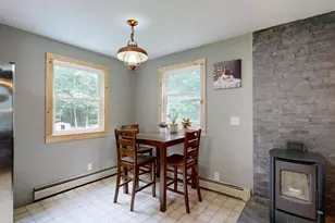 57 Innes Ridge Rd, Wayne, ME 04284 - Photo 11