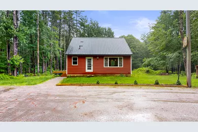 57 Innes Ridge Road, Wayne, ME 04284 - Photo 3