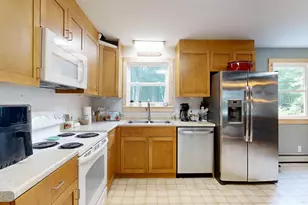 57 Innes Ridge Rd, Wayne, ME 04284 - Photo 7