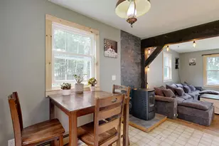 57 Innes Ridge Rd, Wayne, ME 04284 - Photo 11