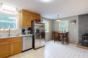 57 Innes Ridge Rd, Wayne, ME 04284 - Photo 7