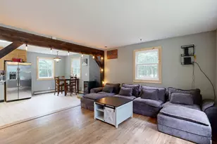 57 Innes Ridge Rd, Wayne, ME 04284 - Photo 17