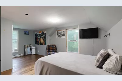 57 Innes Ridge Road, Wayne, ME 04284 - Photo 29