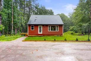 57 Innes Ridge Rd, Wayne, ME 04284 - Photo 3