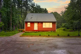 57 Innes Ridge Rd, Wayne, ME 04284 - Photo 5