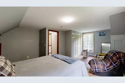 57 Innes Ridge Road, Wayne, ME 04284 - Photo 33