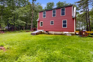 57 Innes Ridge Rd, Wayne, ME 04284 - Photo 29