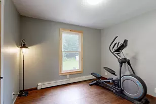 57 Innes Ridge Rd, Wayne, ME 04284 - Photo 27