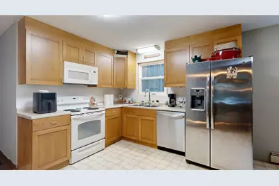 57 Innes Ridge Road, Wayne, ME 04284 - Photo 3