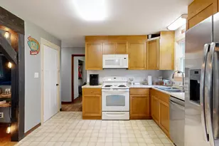 57 Innes Ridge Rd, Wayne, ME 04284 - Photo 9