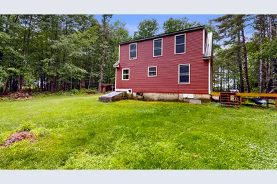 57 Innes Ridge Road, Wayne, ME 04284 - Photo 29