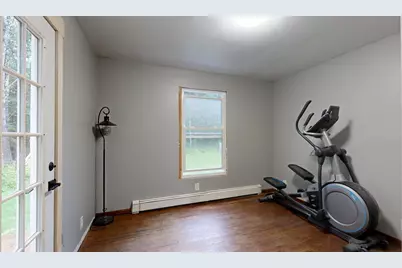 57 Innes Ridge Road, Wayne, ME 04284 - Photo 19