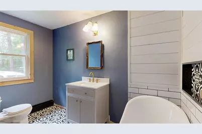 57 Innes Ridge Road, Wayne, ME 04284 - Photo 23